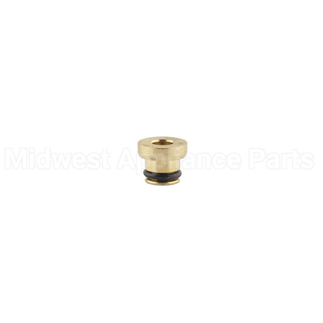 791501 Briggs & Stratton Jet-Main
