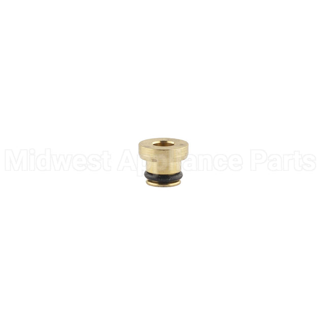 791501 Briggs & Stratton Jet-Main