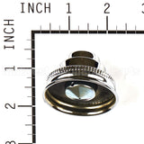 791545 Briggs & Stratton Cap-Fuel Tank