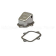 791585 Briggs & Stratton Cover-Rocker