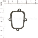 791585 Briggs & Stratton Cover-Rocker
