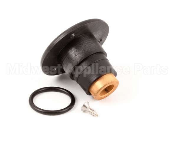 7916 Dynamic Mixer Lower Seal Assembly