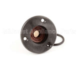 7916 Dynamic Mixer Lower Seal Assembly