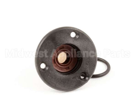 7916 Dynamic Mixer Lower Seal Assembly