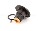 7916 Dynamic Mixer Lower Seal Assembly