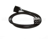 79167 Gold Medal Products Wire Harness Jumper