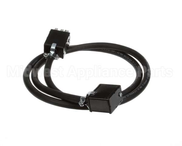 79167 Gold Medal Products Wire Harness Jumper