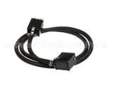 79167 Gold Medal Products Wire Harness Jumper