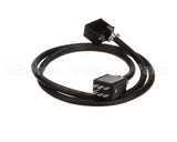 79167 Gold Medal Products Wire Harness Jumper