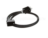 79167 Gold Medal Products Wire Harness Jumper