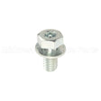791680 Briggs & Stratton Screw