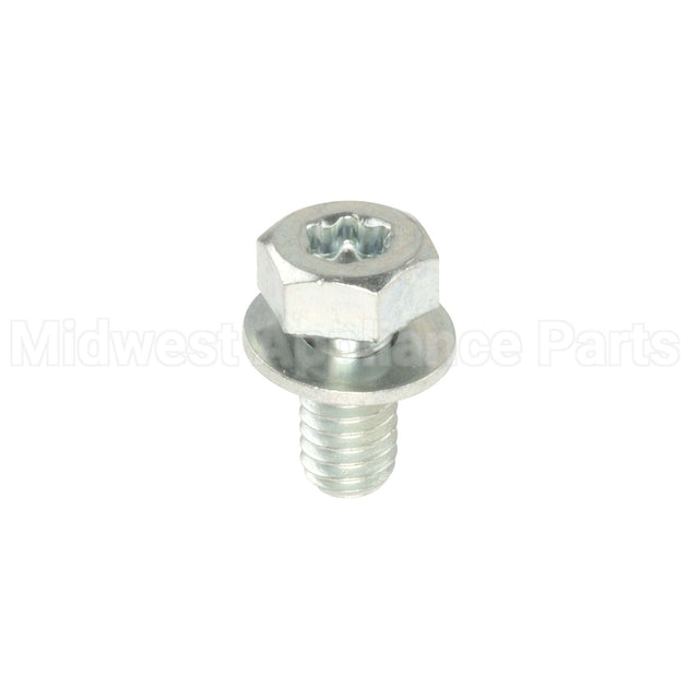 791680 Briggs & Stratton Screw