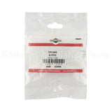 791680 Briggs & Stratton Screw