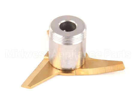 7917 Dynamic Mixer Cutter Blade