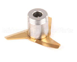 7917 Dynamic Mixer Cutter Blade