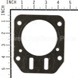 791716 Briggs & Stratton Gasket-Cylinder Head