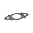 791718 Briggs & Stratton Gasket-Intake