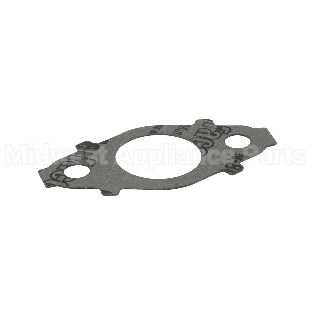 791718 Briggs & Stratton Gasket-Intake