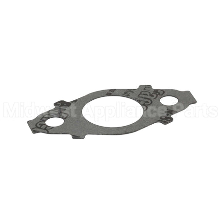 791718 Briggs & Stratton Gasket-Intake