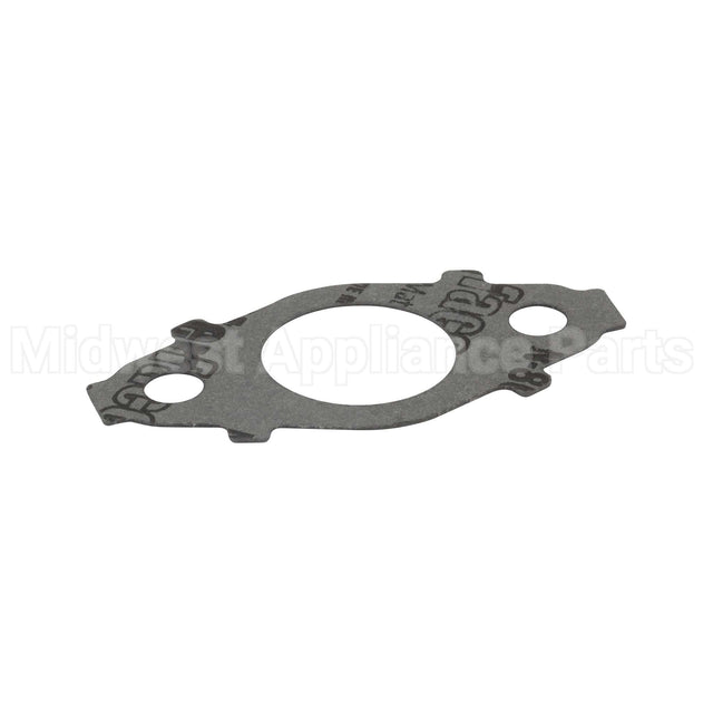791718 Briggs & Stratton Gasket-Intake