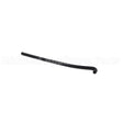 791744 Briggs & Stratton Line-Fuel