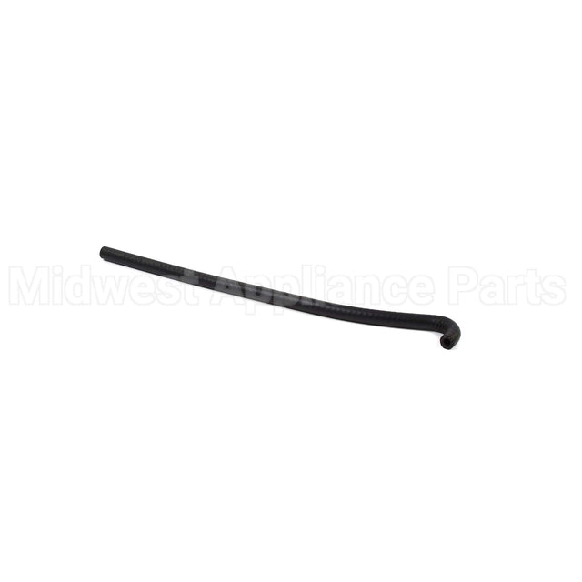 791744 Briggs & Stratton Line-Fuel
