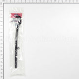 791744 Briggs & Stratton Line-Fuel