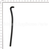 791744 Briggs & Stratton Line-Fuel