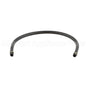 791745 Briggs & Stratton Line-Fuel