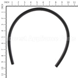 791745 Briggs & Stratton Line-Fuel