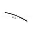 791766 Briggs & Stratton Line-Fuel