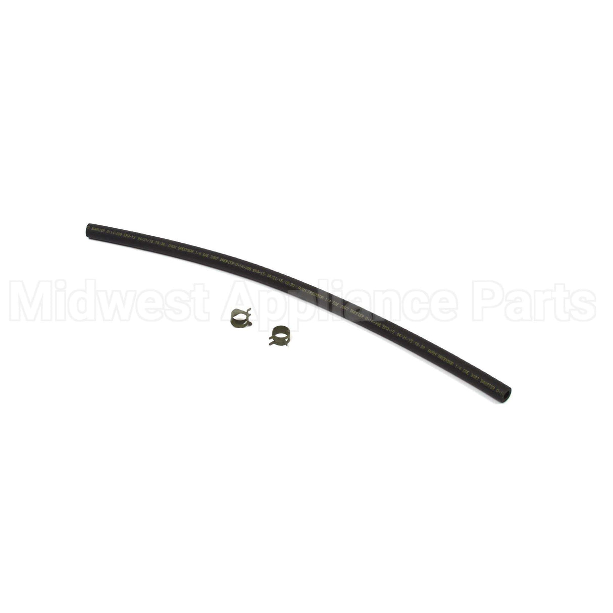 791766 Briggs & Stratton Line-Fuel