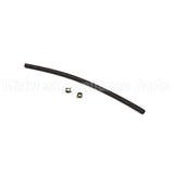 791766 Briggs & Stratton Line-Fuel