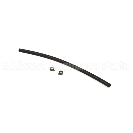 791766 Briggs & Stratton Line-Fuel