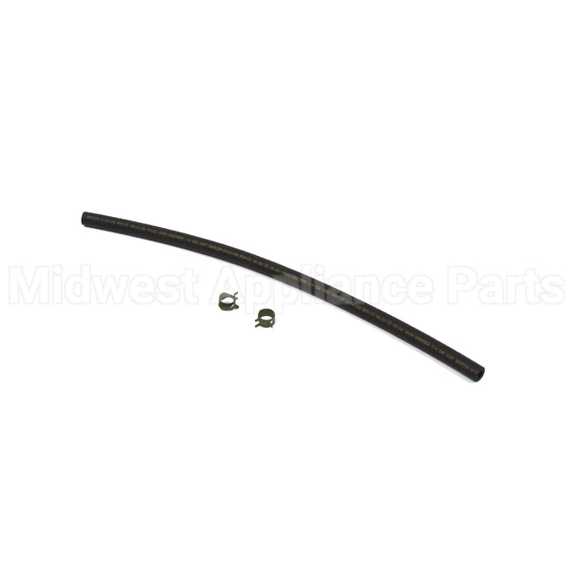 791766 Briggs & Stratton Line-Fuel