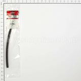 791766 Briggs & Stratton Line-Fuel
