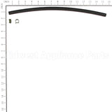 791766 Briggs & Stratton Line-Fuel