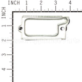 791781 Briggs & Stratton Breather Assembly