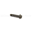 791784 Briggs & Stratton Screw