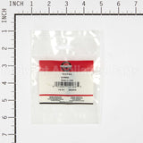 791784 Briggs & Stratton Screw