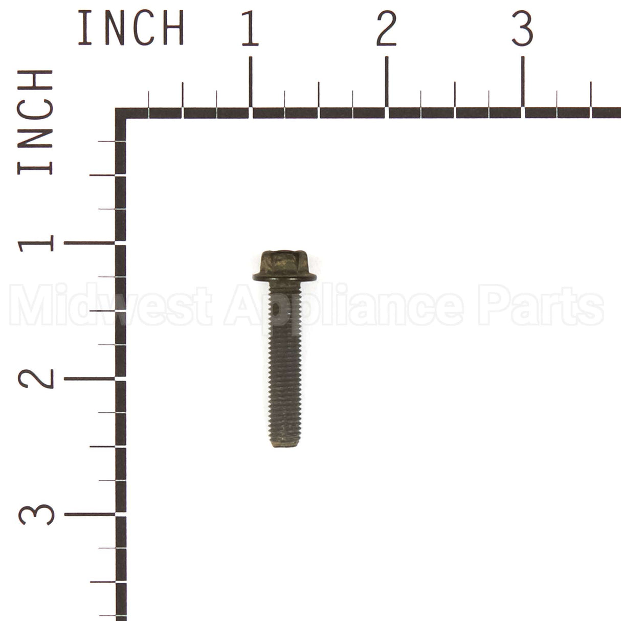 791784 Briggs & Stratton Screw