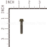 791784 Briggs & Stratton Screw