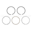 791787 Briggs & Stratton Ring Set