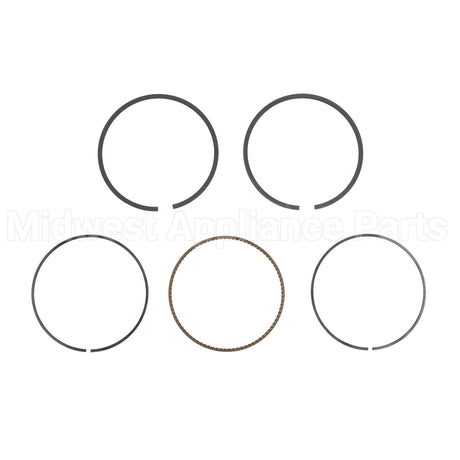 791787 Briggs & Stratton Ring Set