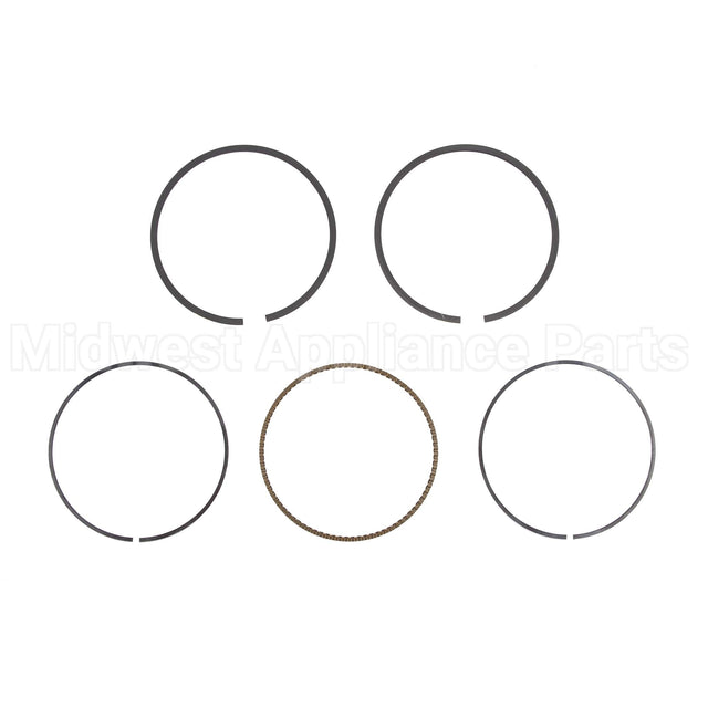 791787 Briggs & Stratton Ring Set