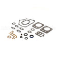 791797 Briggs & Stratton Gasket Set-Engine