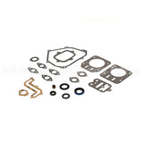 791797 Briggs & Stratton Gasket Set-Engine