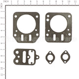 791797 Briggs & Stratton Gasket Set-Engine