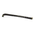 791805 Briggs & Stratton Line-Fuel