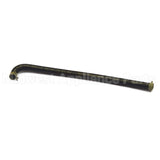 791805 Briggs & Stratton Line-Fuel